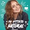 Mi Instinto Natural - Yas lyrics