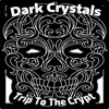 Trip to the Crypt - Single