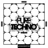 Pure Techno, Vol. 5