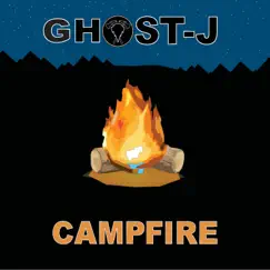 Campfire - Single by Ghost J album reviews, ratings, credits