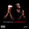 Real Different - Juanski lyrics