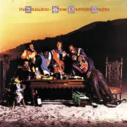 Those Southern Knights - The Crusaders Those Southern Knights - The Crusaders
