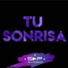 Tu Sonrisa - Single