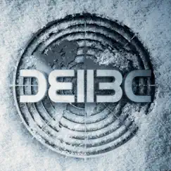 Ice Station Zero by Bad Company UK album reviews, ratings, credits