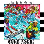 Judah Band - Do It Again