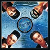 Stay Another Day by East 17 iTunes Track 1