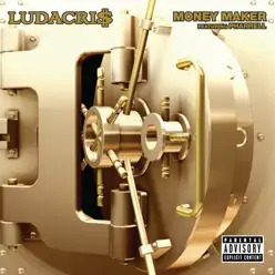 Money Maker - Single - Ludacris