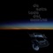 De Este Lado del Camino - Single