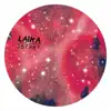 Laika - Single album lyrics, reviews, download
