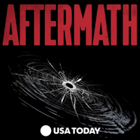 AFTERMATH podcast