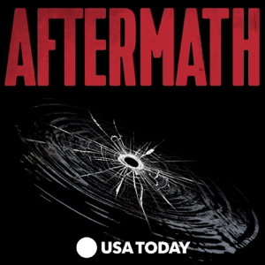 AFTERMATH podcast