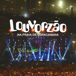 Ministério Avivah - Maranata