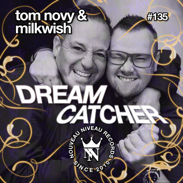 Tom novy. Milkwish. Milkwish кто такой. Tom novy & Morgenroth - creator. Tom novy & Mekki Martin & Milkwish feat. Colee Royce my people.