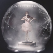 Lindsey Stirling - Shatter Me (feat. Lzzy Hale)