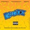 Runtz (feat. Baxkwood Bloody & DeeBlock) - Shawn Scrilla lyrics