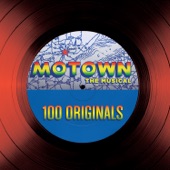 Smokey Robinson &amp; The Miracles - Ooo Baby Baby