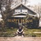 Happy House - Meandthedog lyrics