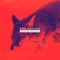 Red Fox - Roy Corsac lyrics