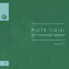 My Familiar Dream - Single album lyrics, reviews, download