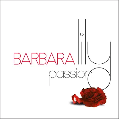 Bizarre (Enregistrement studio inédit) - Single - Barbara