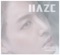 Haze - Kim Hyun Joong lyrics