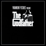 Nino Rota & Carlo Savina - Main Title (The Godfather Waltz)