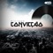 Convicção (feat. Pregador Luo & Marrom) - Rato Reverso lyrics