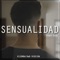 Sensualidad - Ledes Diaz lyrics