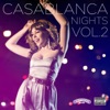 Casablanca Nights, Vol. 2, 2014