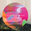 The Naked and Famous - All of This