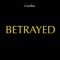 Betrayed (Instrumental Remix) - i-genius lyrics
