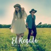 El Regalo - Single