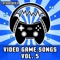 Beautiful (feat. Not a Robot & Nina Zeitlin) - TryHardNinja lyrics