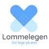 Sex Eskorte Villige Damer Porn Stars For Escort Sexdating No