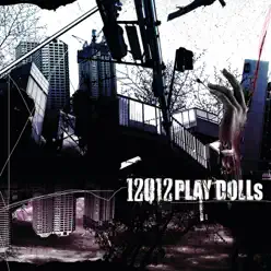 Play Dolls - 12012