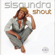 Boogie Tonight - Sisaundra Lewis
