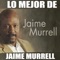 Alabanzas Cristianas - Jaime Murrell lyrics