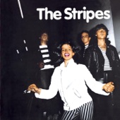 The Stripes