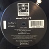 Satori (Remixes) - Single