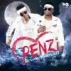 Stream & download Penzi