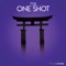 One Shot - TDB lyrics