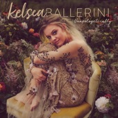 Kelsea Ballerini - Graveyard