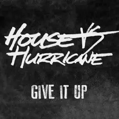 Give It Up - Single by House vs. Hurricane album reviews, ratings, credits