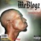 Talk Like B.I.G. - MrBlogzBeatz lyrics