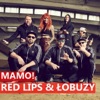 Mamo! - Single