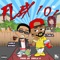 Flex 101 (feat. Kirko Bangz) - D.TALL lyrics