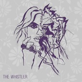 The Whistler artwork
