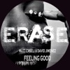 Feeling Good - Single