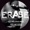 David Jimenez & Matt Caseli - Feeling Good - 0:00