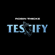 Testify - Robin Thicke